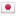 nhk.or.jp server is located in Japan